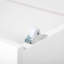 Sandbach Underbed Storage Drawers-60198789