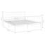 Azi Metal Bed-2014430035-2014430047