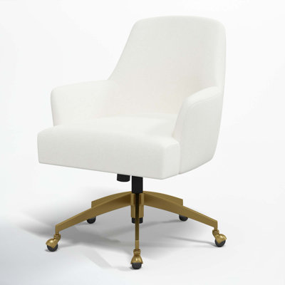 Chaise de travail Ambau