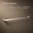 Avid Towel Bar-98144452-50483431