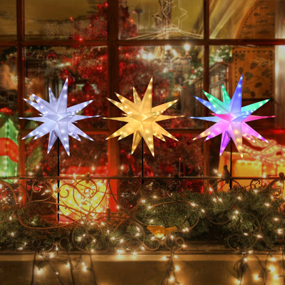 Christmas Decoration