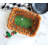 Nordic Ware Stadium Pan