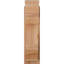Balançoire traditionnelle balboa-31648183-106951104