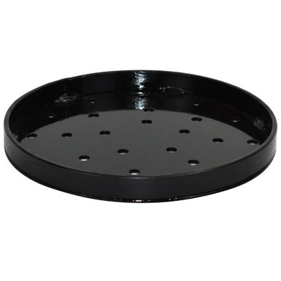 Cast Iron Griddle