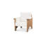 Natté blanc Performance-681065674