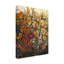 «Bright and Bold Flowers I», impression sur toile tendue-33523432