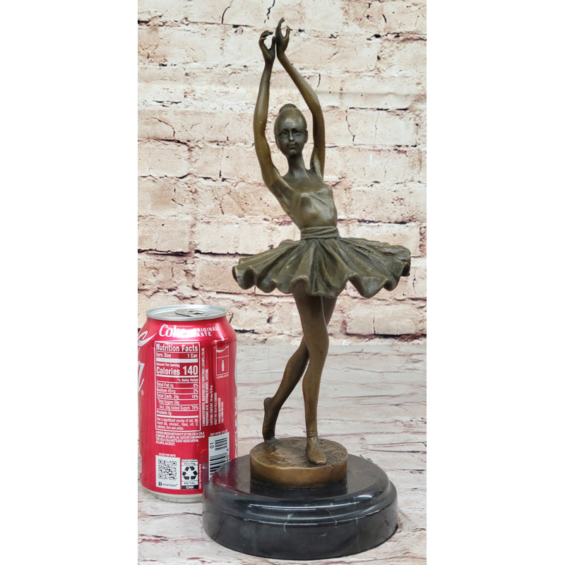 Figurines et sculptures