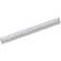 ZeeStick LED 12" Under Cabinet Strip Light