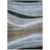 Segin Machine Washable Indoor/Outdoor Rug