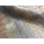 Hand-Knotted High-Quality Gold Area Rug