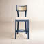 Tabouret Tarrington-1383763657-1383763671