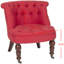 Fauteuil de chambre Aryahna-1560356482