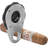 Xikar Accessory-101889879