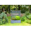 Planter Box-49301334