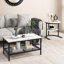 Table basse avec rangement Javarrius-1053730222