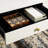 Bryceon Coffee Table-86882058