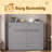 Murphy Bed Wall Bed-1886469971-1886469974