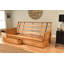 Futon et matelas 86 "Stratford-1972550029-1972548800