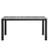 Maine 63" Dining Table-1052393462-953345481