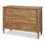 Chamberlain Solid Wood Storage Cabinet-61746689