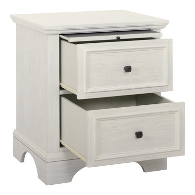 Bunbury Piece Bedroom Set
