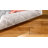 Muniz Performance Southwestern Rug-1021352423
