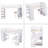 Florene Kids Twin Loft Bed-1176673578