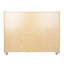 Casier 25 compartiments avec bacs Natural Environments-6849695-49971966-49971968