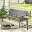 Outdoor Sofa Cushion-1937219192