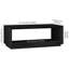 Atrell Solid Coffee Table with Storage-825847114