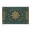 Tapis intérieur et extérieur Path Of Light-2000879766