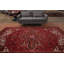 Tapis rouge 7 x 10