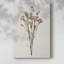 Organique floral I - galerie Cavas enveloppé-1730052346