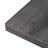 Trell 48"W Rectangular Dining Table-2143351111