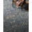Jean Stoffer x Loloi Bradbury Ocean / Gold Area Rug-86676604
