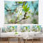 Polyester Tapestry-28494252