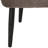 Upholstered Slipper Chair-17746117