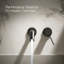 Components Wall-Mount Bathroom Sink Faucet Handle-2017252043