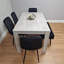 6 - Person Dining Set