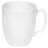 Livingware Coffee Mug-9869116