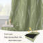 Rideaux isolants 100% isolants et isolants-1641181162-1616323636