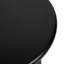 Table d'appoint ronde Living Room-931641395