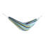 Audrey Cotton Hammock-12808973-27863171