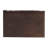 Sierra Copper Night Stand