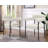 Jalon Upholstered Dining Chair-1063572985