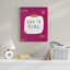 « get it fille glam », art textuel-29216874-29216875
