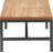 Tommy Hilfiger Robson Coffee Table