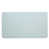 Light Gray is out of stock