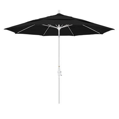 Brent 11' Sunbrella® Umbrella