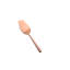 Linea Stainless Steel Cake Server-268309073